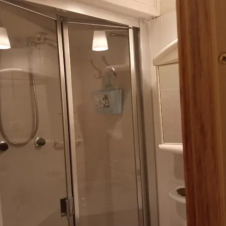 Apartamento Apartamento Centrico San Sebastián